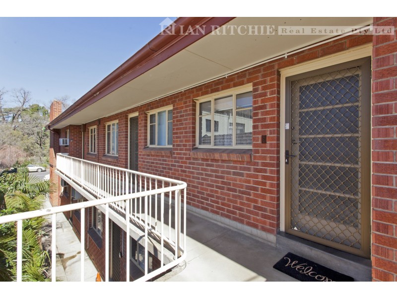 4/694 Dean Street, Albury NSW 2640