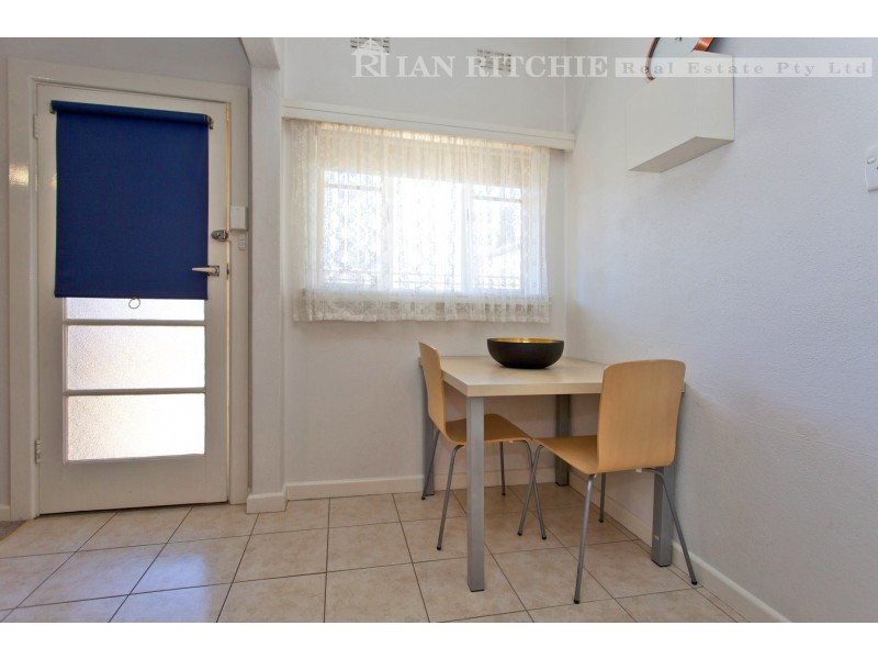 4/694 Dean Street, Albury NSW 2640