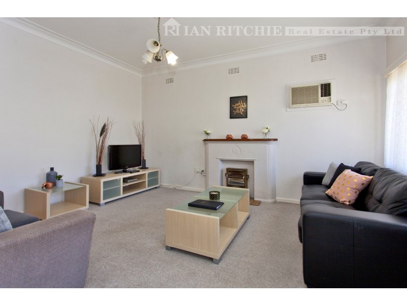 4/694 Dean Street, Albury NSW 2640