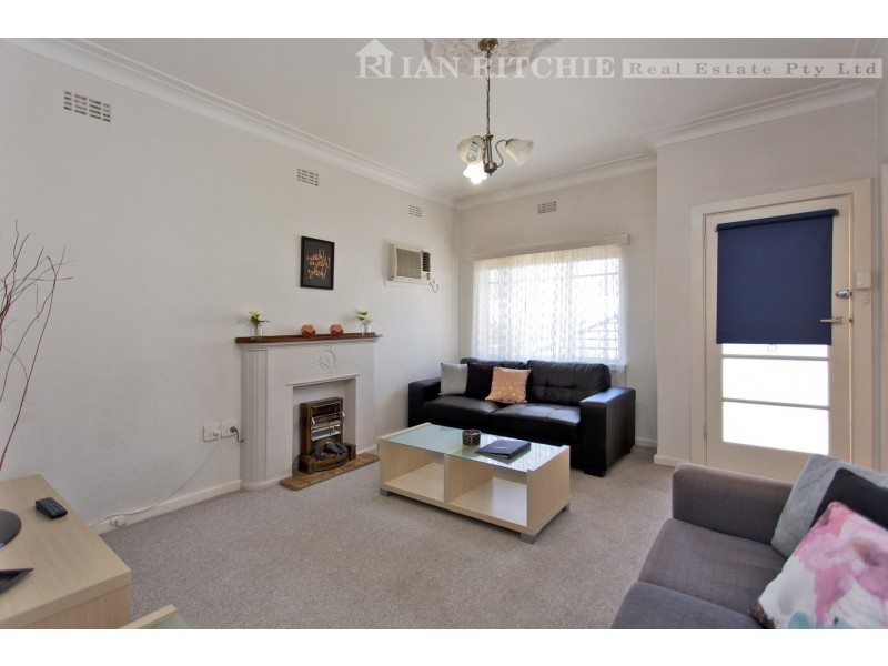4/694 Dean Street, Albury NSW 2640