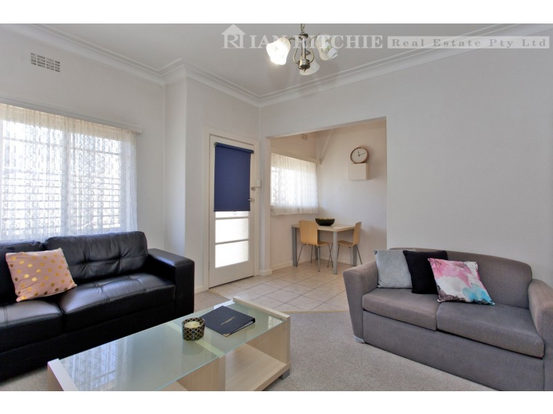 4/694 Dean Street, Albury NSW 2640