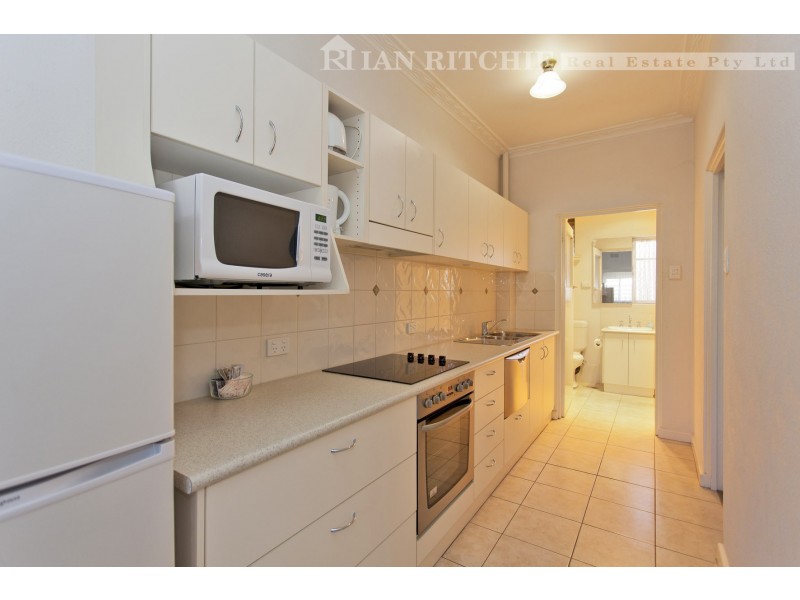 4/694 Dean Street, Albury NSW 2640