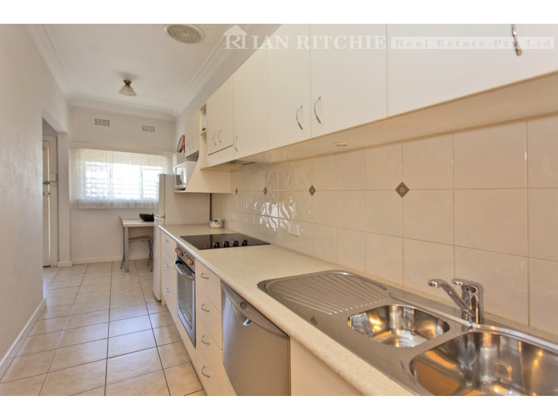 4/694 Dean Street, Albury NSW 2640