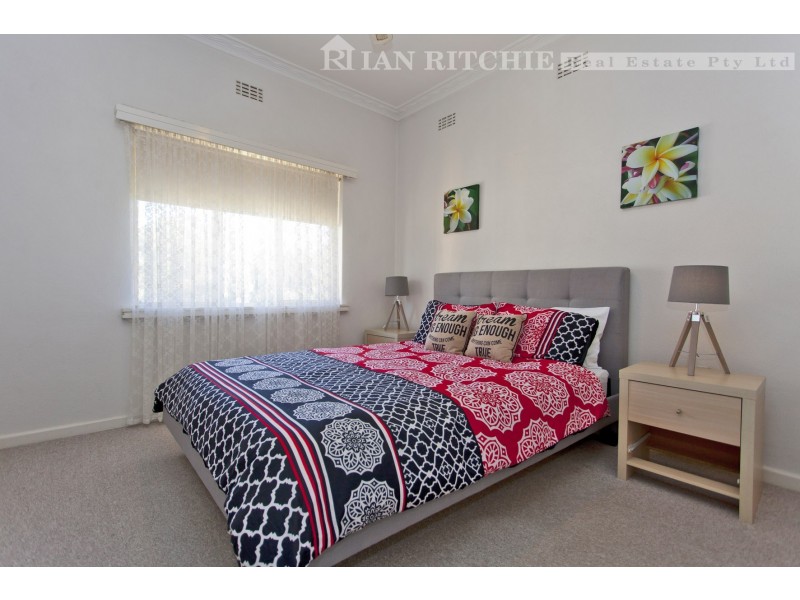 4/694 Dean Street, Albury NSW 2640