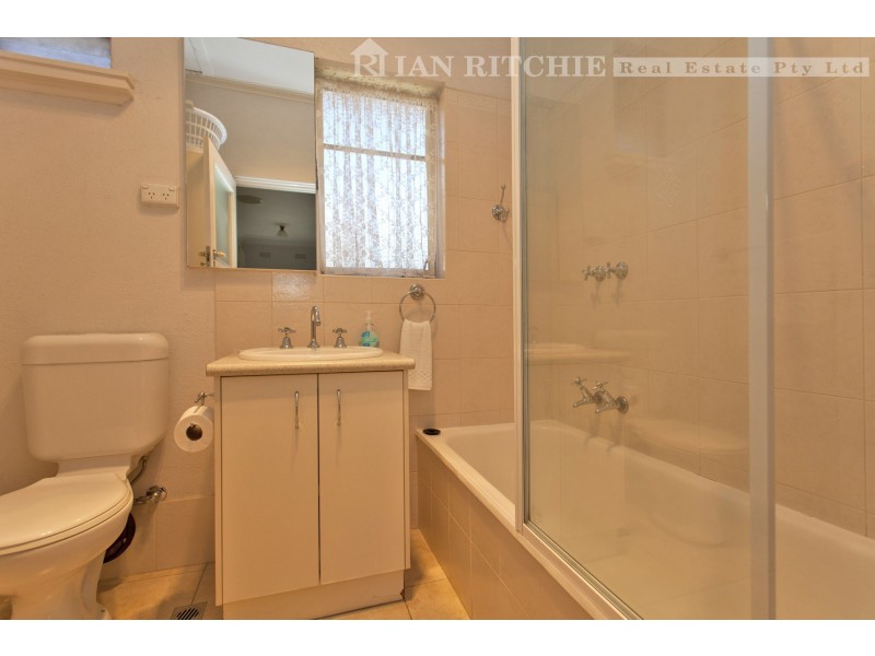 4/694 Dean Street, Albury NSW 2640