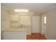 2/380 Kaitlers Road, Lavington NSW 2641