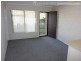 2/380 Kaitlers Road, Lavington NSW 2641
