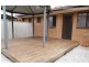 2/380 Kaitlers Road, Lavington NSW 2641