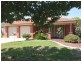 22 Privett Place, Lavington NSW 2641