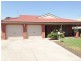 22 Privett Place, Lavington NSW 2641