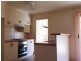 22 Privett Place, Lavington NSW 2641