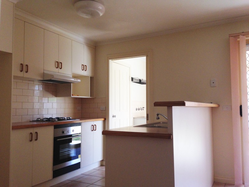 22 Privett Place, Lavington NSW 2641