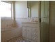 22 Privett Place, Lavington NSW 2641