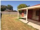 22 Privett Place, Lavington NSW 2641
