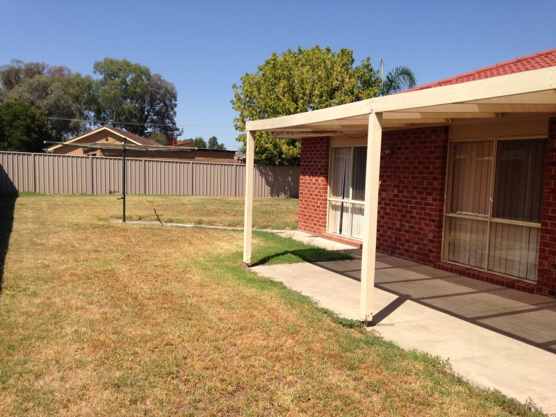 22 Privett Place, Lavington NSW 2641