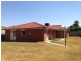 22 Privett Place, Lavington NSW 2641