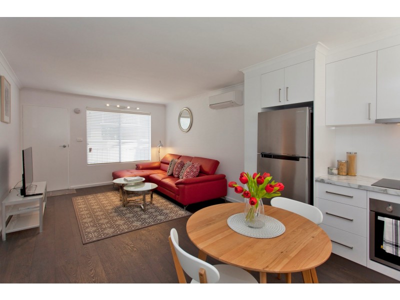 4/436 Macauley Street, Albury NSW 2640