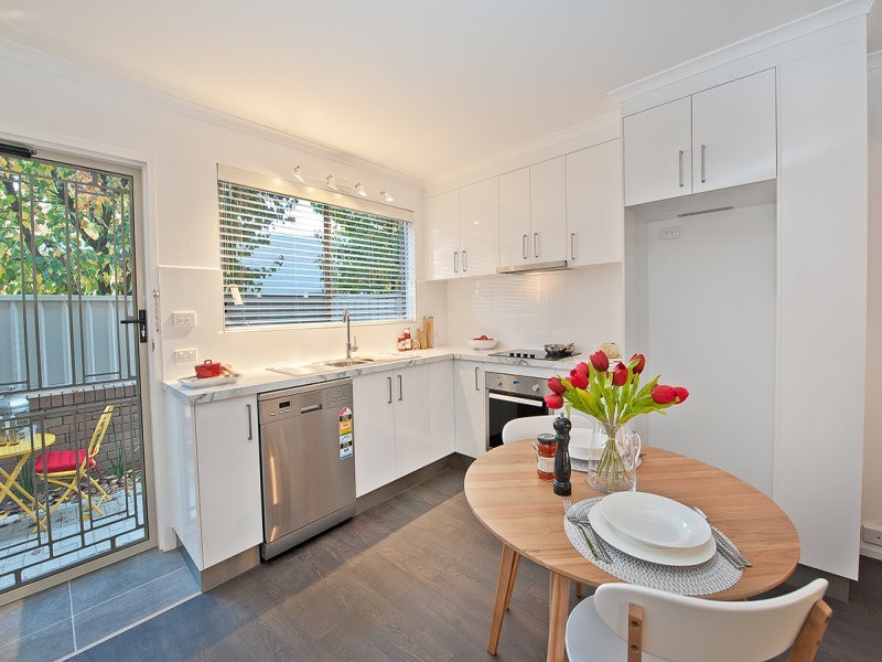 4/436 Macauley Street, Albury NSW 2640