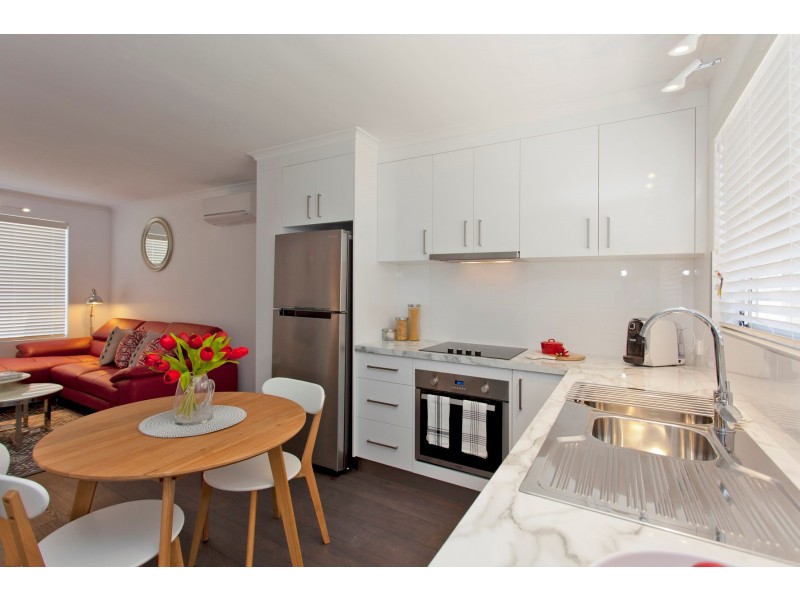 4/436 Macauley Street, Albury NSW 2640