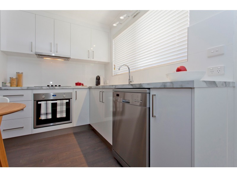 4/436 Macauley Street, Albury NSW 2640