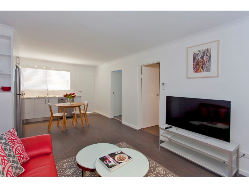 4/436 Macauley Street, Albury NSW 2640