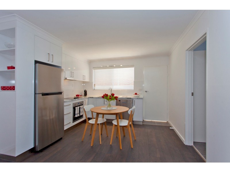 4/436 Macauley Street, Albury NSW 2640