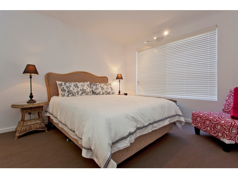 4/436 Macauley Street, Albury NSW 2640