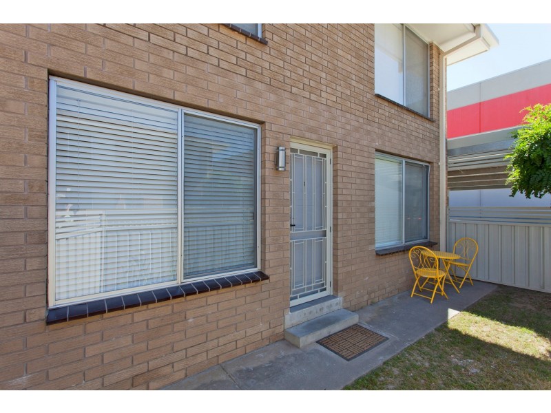 4/436 Macauley Street, Albury NSW 2640