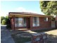 1/12 Worsley Place, Lavington NSW 2641