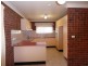1/12 Worsley Place, Lavington NSW 2641