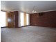 1/12 Worsley Place, Lavington NSW 2641