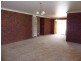 1/12 Worsley Place, Lavington NSW 2641