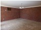 1/12 Worsley Place, Lavington NSW 2641