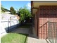 1/12 Worsley Place, Lavington NSW 2641