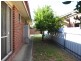 1/12 Worsley Place, Lavington NSW 2641