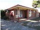 1/12 Worsley Place, Lavington NSW 2641