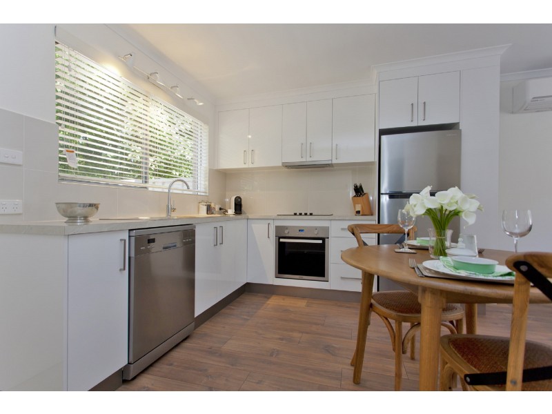 10/436 Macauley  Street, Albury NSW 2640