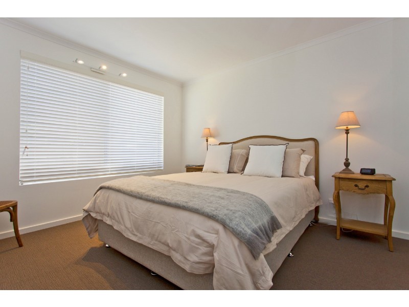 10/436 Macauley  Street, Albury NSW 2640