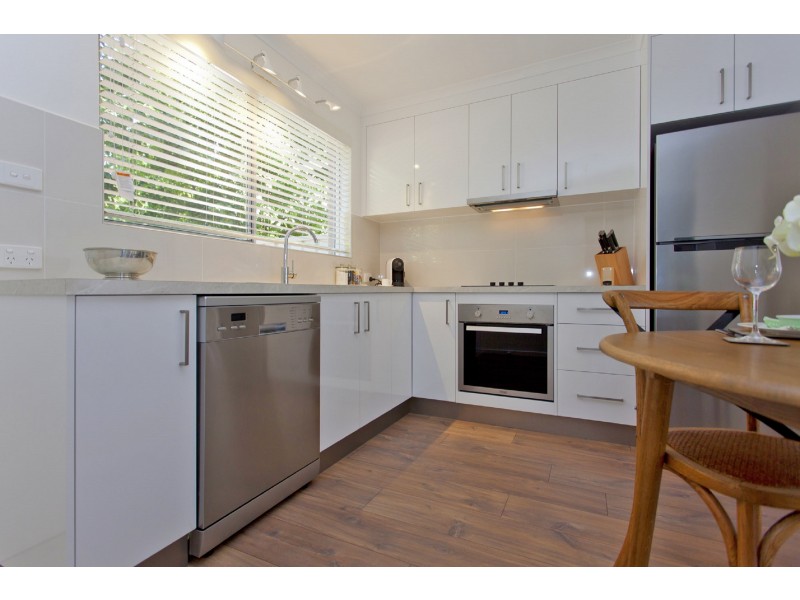 10/436 Macauley  Street, Albury NSW 2640