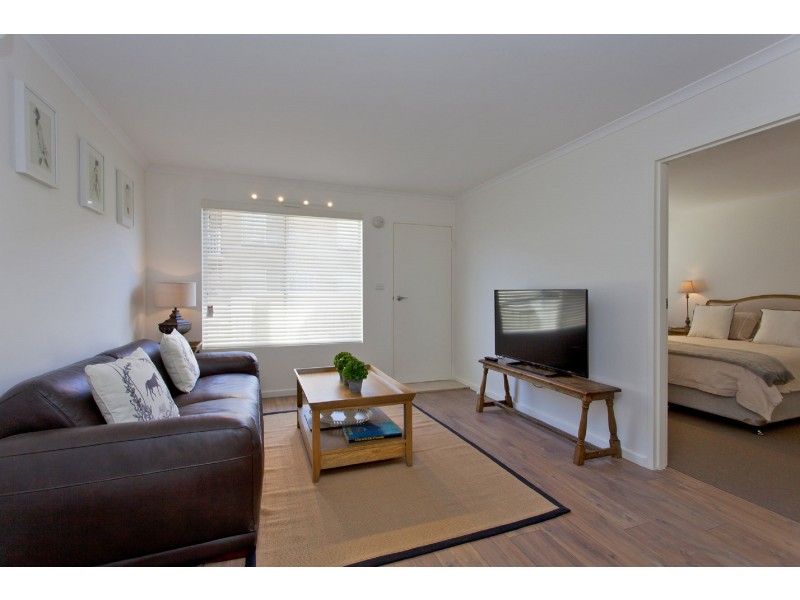 10/436 Macauley  Street, Albury NSW 2640