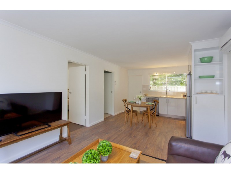 10/436 Macauley  Street, Albury NSW 2640