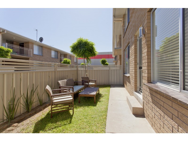 10/436 Macauley  Street, Albury NSW 2640