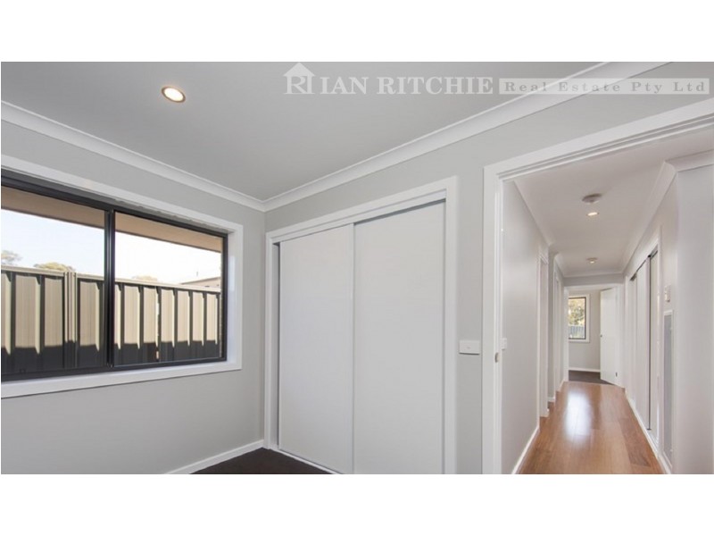 84 Wellington Drive, Thurgoona NSW 2640