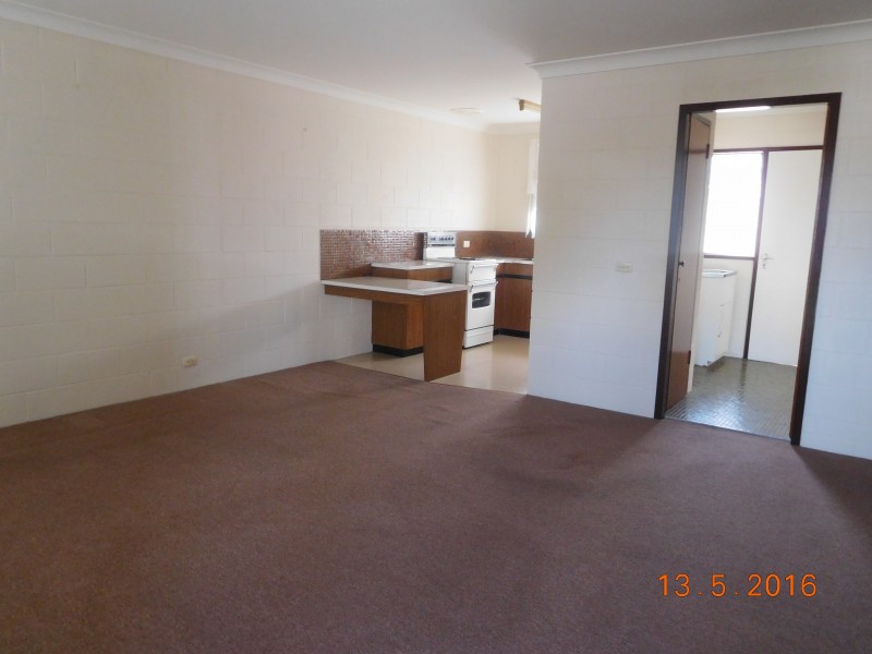 6/464 Bownds Street, Lavington NSW 2641
