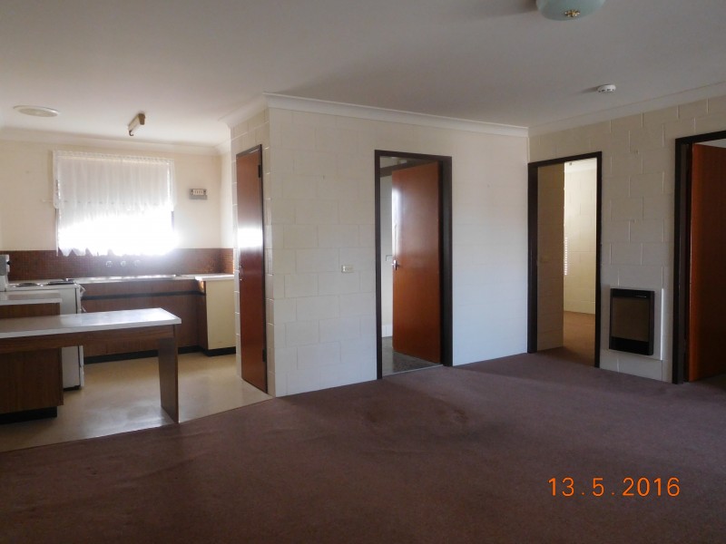 6/464 Bownds Street, Lavington NSW 2641