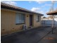 6/464 Bownds Street, Lavington NSW 2641
