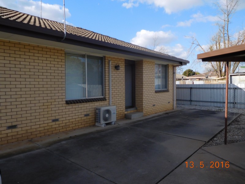 6/464 Bownds Street, Lavington NSW 2641