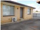 6/464 Bownds Street, Lavington NSW 2641