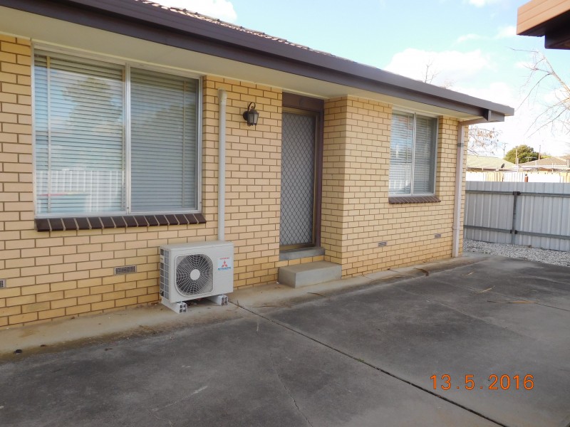 6/464 Bownds Street, Lavington NSW 2641