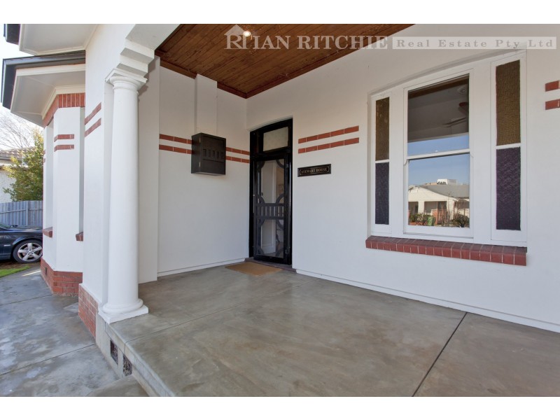 582 Englehardt Street, Albury NSW 2640